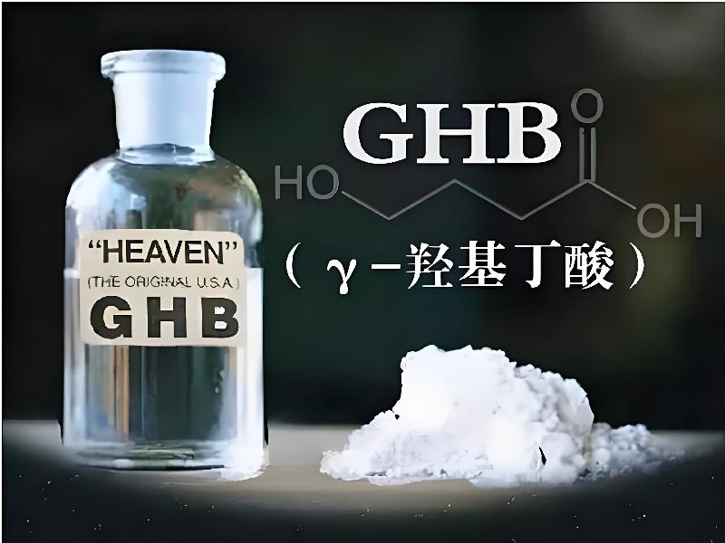 催药迷用5469-gIC型号